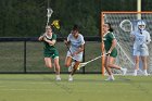 WLax vs Babson  Women’s Lacrosse vs Babson College. - Photo by Keith Nordstrom : WLax, lacrosse
